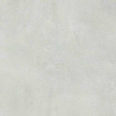 Toluca Grey 100x100x4 cm. ~
