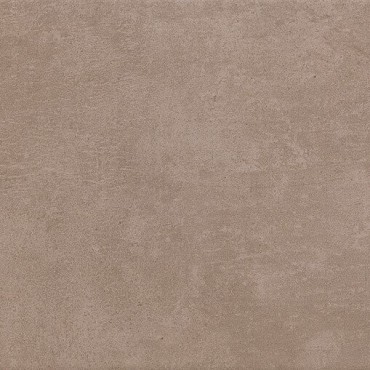 Keramische tegel Geoceramica® 80x80x4 EVOQUE Tobacco ~