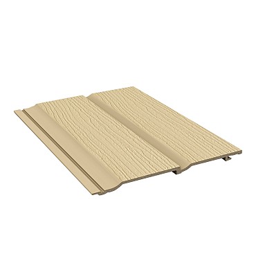 Durasid 333 mm. Camel 5 mtr. ~