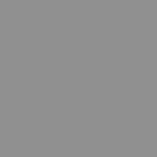 Durasid Urban Sponning 167 mm. 7039 Quartz Grijs 5 mtr. ~