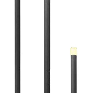 LightPro - Erba set van 3 - LED 1,2W - 12V ~