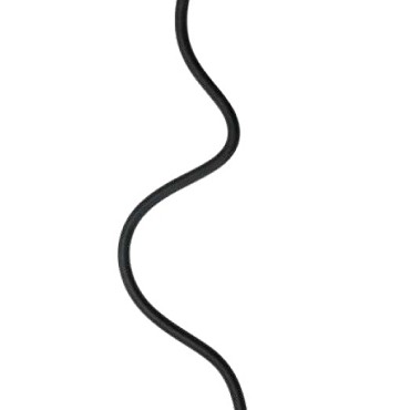 LightPro - Xible - LED 2W - 12V ~