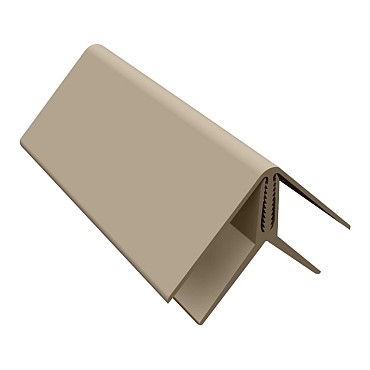 2 Bin/Buitenhoek Camel 3M ~
