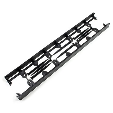 Multi-Edge Flex LxBxH 100x8,7x5,5 cm. (1 set á 2 st.) ~