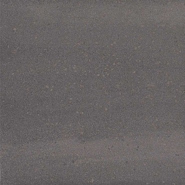Aberdeen Dark Smoke