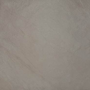 Atlantic Nero Lodge 3.0 60x60x3 cm. ~