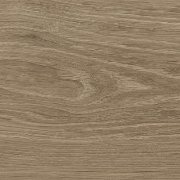 Keramische tegel Oudh 30x120x2 cm. Cedro OU07 ~