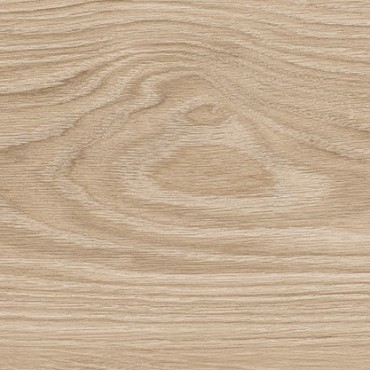 Zamora Pro 120x30x2 cm. ~