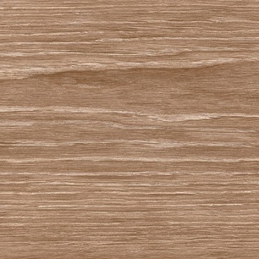 Keramische tegel Oudh 30x120x2 cm. Pino OU04 ~