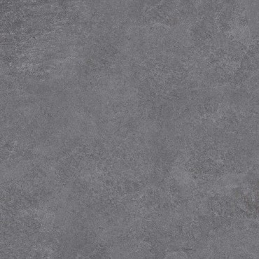 Denbigh 60x60x3 cm. ~