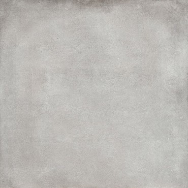 Gravel