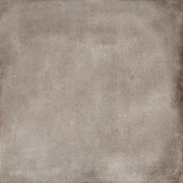 Keramische tegel Triagres 3.0 90x90x3 Craft Cognac ~