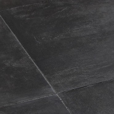 Shamrock 80x80x3 cm. ~
