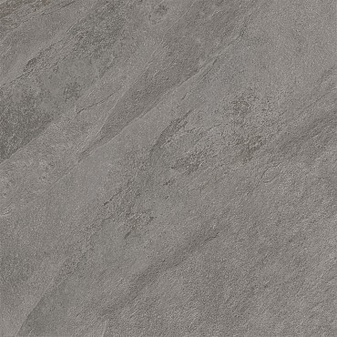 Ceramic Connect Cogne Gris 60x60x4,8 cm. ~