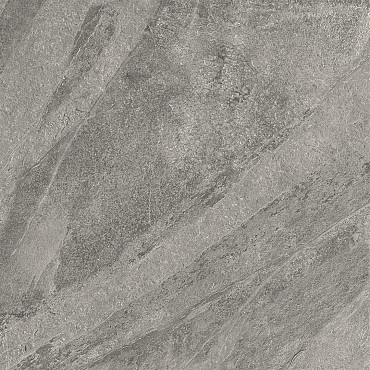 Ceramic Connect Cogne Argento 60x60x4,8 cm. ~