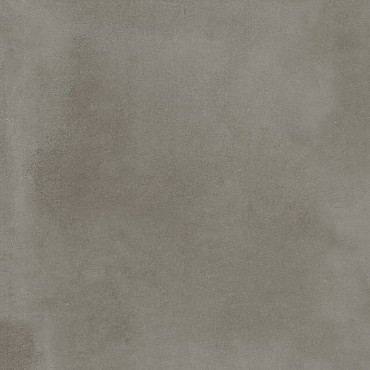 Sidewalk Montreal Grey 90x90x3 cm. ~