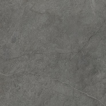 Sidewalk Calgary Antra 60x60x3 cm. ~