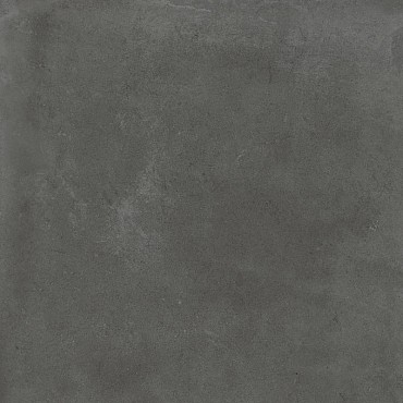 Sidewalk Ottawa Antra 60x60x3 cm. ~