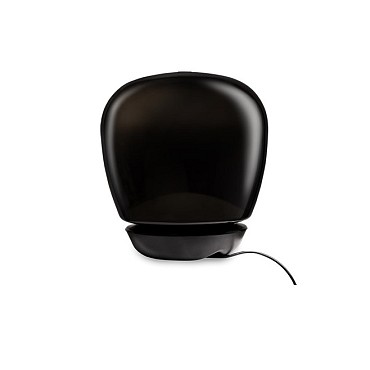In-Lite Vogue Black ~