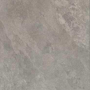 Cerasun Siena Grigio 60x60x4 cm. ~