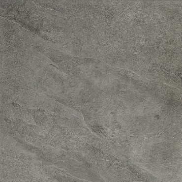 Cerasun Siena Nebbia 60x60x4 cm. ~