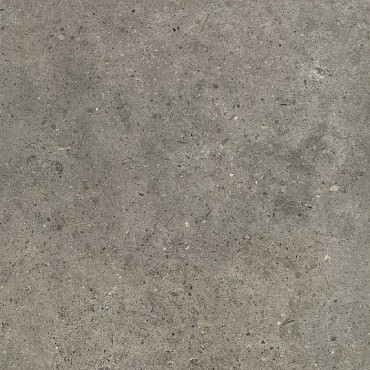 Cerasun Anima Nebbia 60x60x4 cm. ~