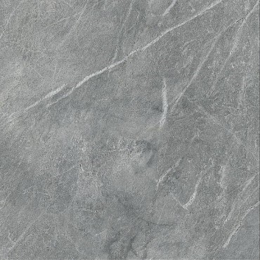 Cerasun Bergamo Azzurro 60x60x4 cm. ~