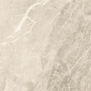 Cerasun Bergamo Greige 60x60x4 cm. ~