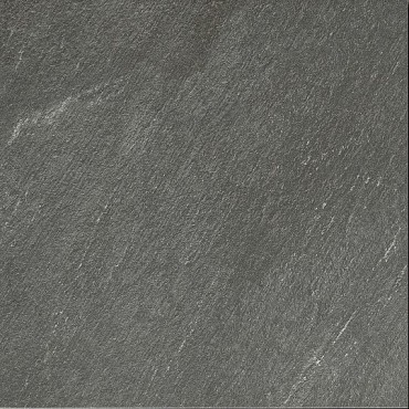 Keramische tegel Palermo Antracite TRE 60x60x3 cm. ~