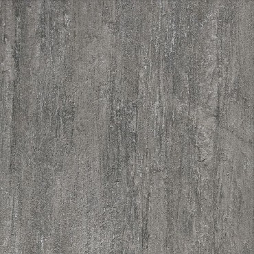 Keramische tegel Palermo Grigio TRE 60x60x3 cm. ~