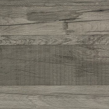 Cerasun Woodlook Torino Grigio 80x40x4 cm. ~