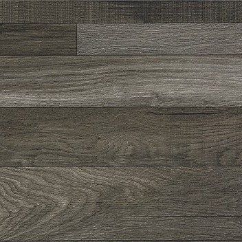 Cerasun Woodlook Torino Maron 80x40x4 cm. ~