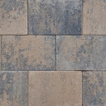 Easy Paving Havelte 30x20x6 cm. ~