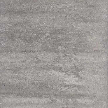 Formigo 60x60x4 cm. Stone Grey ~
