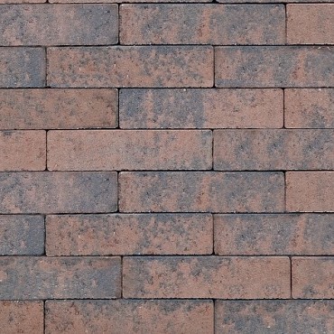 Dikformaat XL Anloo ~