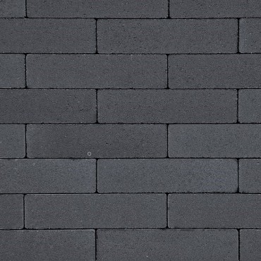 Formigo dikformaat XL Nero ~