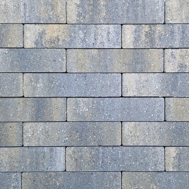 Formigo dikformaat XL Narvi ~