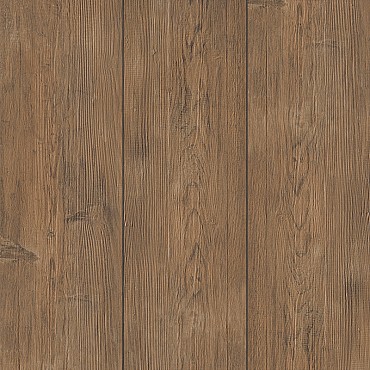 Pavia Civico 120x30x2 cm. ~