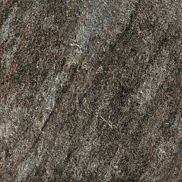 Zwembadrand / vijverrand Cremona Pagliari Unico 60x30x2 cm. ~