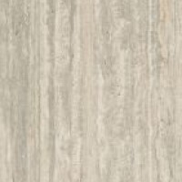 Chipping Sodbury Light 120x120x2 cm. ~