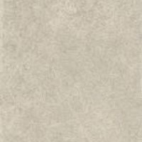 Chipping Caistor 80x80x2 cm. ~