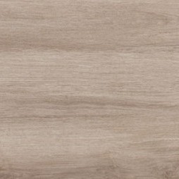 Woodwork Pure 120,8x30x2 cm. ~