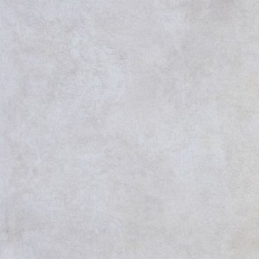 Crowle Desert 60,4x60,4x2 cm. ~