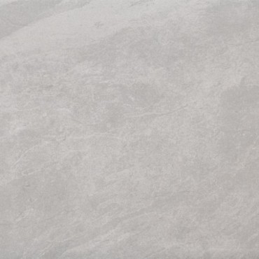 Keramische tegel TwentyGres Rail Silver 60,4x60,4x2 cm. ~