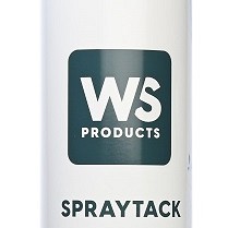 WS spraytack 500 ml. ~