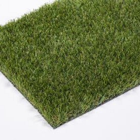 GSB Kunstgras Premium Soft 30 mm. (4 mtr. breed) ~