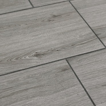 Woodlook Houston Pearl 120x40x3 cm. ~