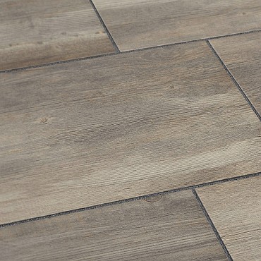 Woodlook Houston Almond 120x40x3 cm. ~