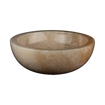 Sink1 polish onyx 40x15 cm. ~