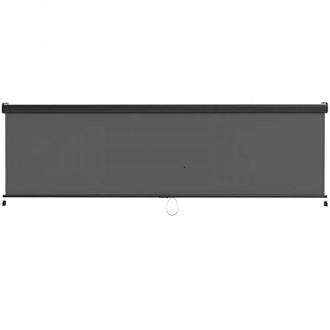 Terrasscherm Vita